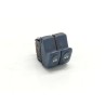 Recambio de mando elevalunas delantero izquierdo para renault twingo i (c06_) 1.2 (c063, c064) referencia OEM IAM   