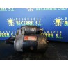 Recambio de motor arranque para hyundai atos (mx) referencia OEM IAM   