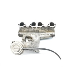 Recambio de colector admisión para seat cordoba vario (6k5) 1.9 sdi referencia OEM IAM 028129711J  