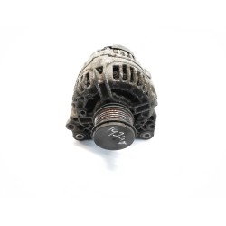 Alternator Seat Cordoba vario (6K5) | Becerril Scrap Yard