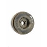 Recambio de polea cigueñal para seat cordoba vario (6k5) 1.9 sdi referencia OEM IAM 028105253A  