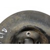 Recambio de polea cigueñal para seat cordoba vario (6k5) 1.9 sdi referencia OEM IAM 028105253A  
