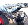 Parts breakdown for Skoda roomster (5J7) 1.9 TDI Diesel of the year 2009 with engine BLS,BSW