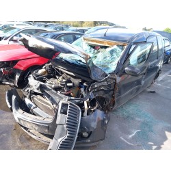 Parts breakdown for Skoda roomster (5J7) 1.9 TDI Diesel of the year 2009 with engine BLS,BSW