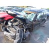 Parts breakdown for Skoda roomster (5J7) 1.9 TDI Diesel of the year 2009 with engine BLS,BSW