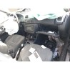 Parts breakdown for Skoda roomster (5J7) 1.9 TDI Diesel of the year 2009 with engine BLS,BSW