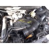 Parts breakdown for Skoda roomster (5J7) 1.9 TDI Diesel of the year 2009 with engine BLS,BSW