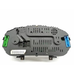 Recambio de cuadro instrumentos para volkswagen golf iv berlina (1j1) 25 aniversario referencia OEM IAM 1J0919881D 110008917020 
