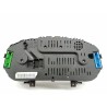 Recambio de cuadro instrumentos para volkswagen golf iv berlina (1j1) 25 aniversario referencia OEM IAM 1J0919881D 110008917020 
