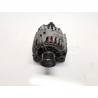 Recambio de alternador para renault scénic iii (jz0/1_) 1.2 tce referencia OEM IAM 8200849752C  