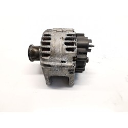 Recambio de alternador para renault scénic iii (jz0/1_) 1.2 tce referencia OEM IAM 8200849752C  
