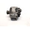 Recambio de alternador para renault scénic iii (jz0/1_) 1.2 tce referencia OEM IAM 8200849752C  
