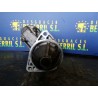 Recambio de motor arranque para hyundai atos (mx) referencia OEM IAM   