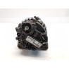 Recambio de alternador para renault scénic iii (jz0/1_) 1.2 tce referencia OEM IAM 8200849752C  