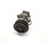 Compressore dell'aria condizionata Renault Scenic III (JZ0/1_) | Desguace Becerril