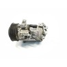 Compressore dell'aria condizionata Renault Scenic III (JZ0/1_) | Desguace Becerril