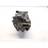 Compressore dell'aria condizionata Renault Scenic III (JZ0/1_) | Desguace Becerril