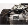 Compressore dell'aria condizionata Renault Scenic III (JZ0/1_) | Desguace Becerril