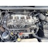 toyota corolla verso (r1) del año 2005
