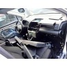 toyota corolla verso (r1) del año 2005