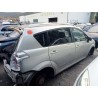 toyota corolla verso (r1) del año 2005