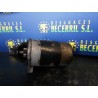 Recambio de motor arranque para hyundai atos (mx) referencia OEM IAM   