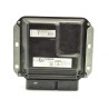 Recambio de centralita motor uce para mazda cx-7 (er) referencia OEM IAM 2758009498 R2AX18881J 