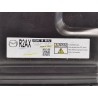 Recambio de centralita motor uce para mazda cx-7 (er) referencia OEM IAM 2758009498 R2AX18881J 