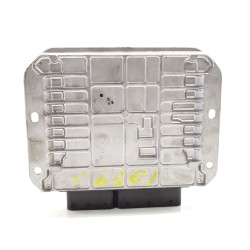 Recambio de centralita motor uce para mazda cx-7 (er) referencia OEM IAM 2758009498 R2AX18881J 