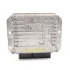 Recambio de centralita motor uce para mazda cx-7 (er) referencia OEM IAM 2758009498 R2AX18881J 