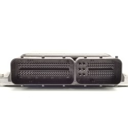 Recambio de centralita motor uce para mazda cx-7 (er) referencia OEM IAM 2758009498 R2AX18881J 