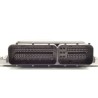 Recambio de centralita motor uce para mazda cx-7 (er) referencia OEM IAM 2758009498 R2AX18881J 