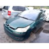 Elenco delle parti per Citroen C4 I (LC_) 1.6 HDi Diesel dell'anno 2005 con motore 9HV (DV6TED4B),9HV (DV6TED4BU),9HX (DV6ATED4)