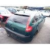 Elenco delle parti per Citroen C4 I (LC_) 1.6 HDi Diesel dell'anno 2005 con motore 9HV (DV6TED4B),9HV (DV6TED4BU),9HX (DV6ATED4)