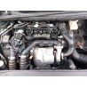 Elenco delle parti per Citroen C4 I (LC_) 1.6 HDi Diesel dell'anno 2005 con motore 9HV (DV6TED4B),9HV (DV6TED4BU),9HX (DV6ATED4)