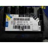Recambio de modulo electronico para mercedes clase s (w220) berlina 320 l cdi (220.125) referencia OEM IAM 2208216279 03463093 