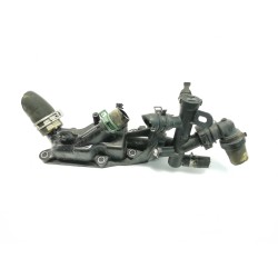 Thermostat Renault Grand scenic II (JM0/1_) | Becerril Scrap Yard