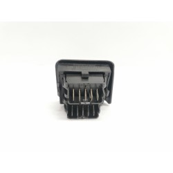 Recambio de mando elevalunas delantero izquierdo para citroen zx 1.9 td armonia referencia OEM IAM   