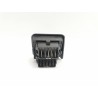 Recambio de mando elevalunas delantero izquierdo para citroen zx 1.9 td armonia referencia OEM IAM   
