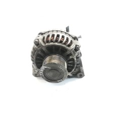 Alternator Mazda 6 berlina (gg) | Becerril Scrap Yard