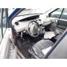 Elenco delle parti per Renault scenic II Gasolina dell'anno 2004