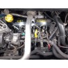 Elenco delle parti per Renault scenic II Gasolina dell'anno 2004