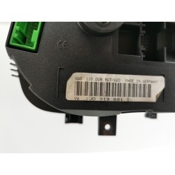 Recambio de cuadro instrumentos para volkswagen golf iv berlina (1j1) 25 aniversario referencia OEM IAM 1J0919881D 110008917020 
