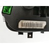 Recambio de cuadro instrumentos para volkswagen golf iv berlina (1j1) 25 aniversario referencia OEM IAM 1J0919881D 110008917020 