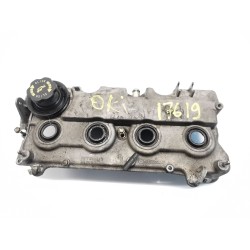 Valve cover Mazda 6 berlina (gg) | Becerril Scrap Yard
