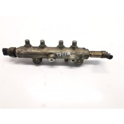 Injector rail Mazda 6 berlina (gg) | Becerril Scrap Yard