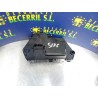 Recambio de modulo electronico para mercedes clase s (w220) berlina 320 l cdi (220.125) referencia OEM IAM 2208216279 03463093 