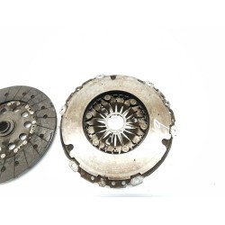 Recambio de kit de embrague para mazda 6 berlina (gg) 2.0 crtd 143 active (4-ptas.) referencia OEM IAM L30416410  