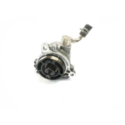 Recambio de depresor freno / bomba vacío para mazda 6 berlina (gg) 2.0 crtd 143 active (4-ptas.) referencia OEM IAM X2T58173  