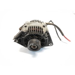 Lichtmaschine Peugeot Boxer caja cerr. acristalado (RS2850)(230)('02) | Desguace Becerril